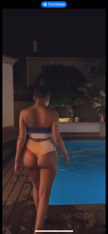 Alyssazayen leaked private photo uncensored HD quality