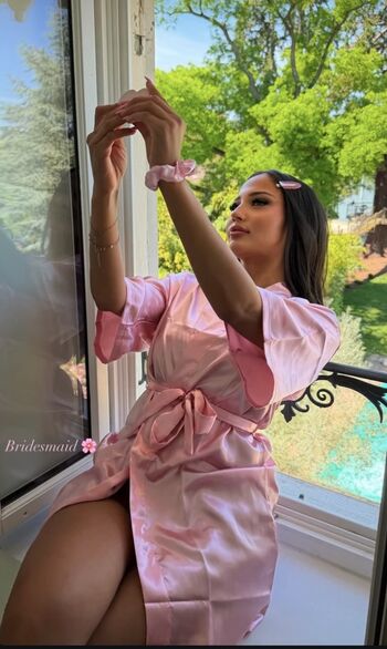 Alyssazayen leaked private photo uncensored HD quality