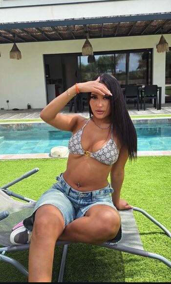 Alyssazayen leaked private photo uncensored HD quality
