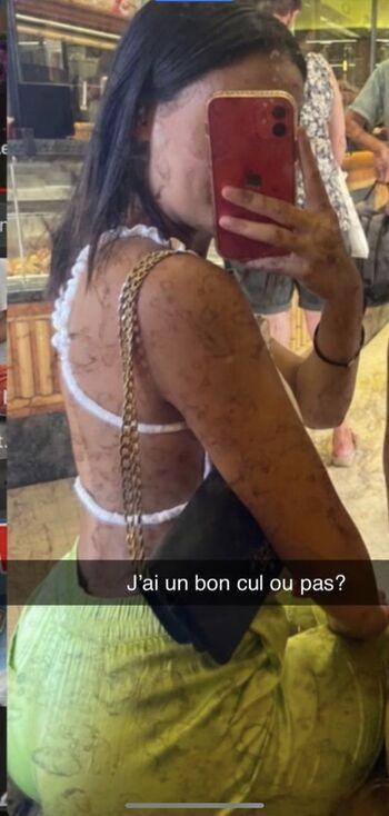 Alyssazayen leaked private photo uncensored HD quality