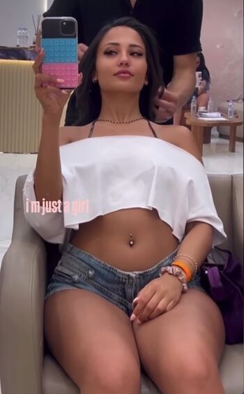 Alyssazayen leaked private photo uncensored HD quality