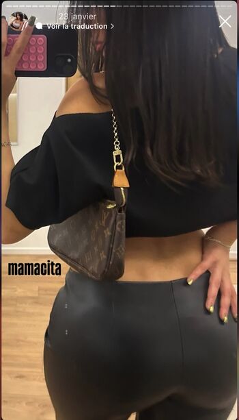 Alyssazayen leaked private photo uncensored HD quality