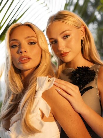 Alyvia alyn lind page leaked private photo uncensored HD quality