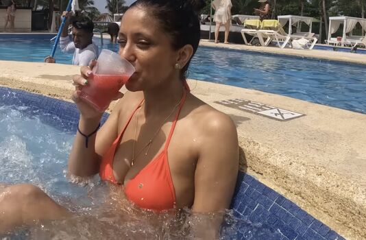 Aman sanghera leaked private photo uncensored HD quality