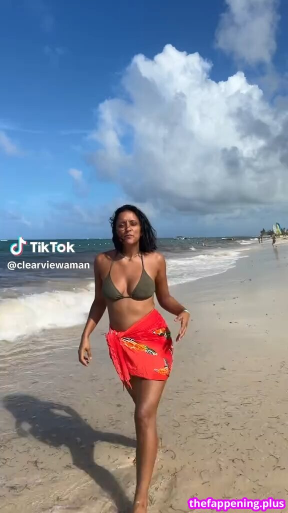 Page/ leaked private photo uncensored HD quality