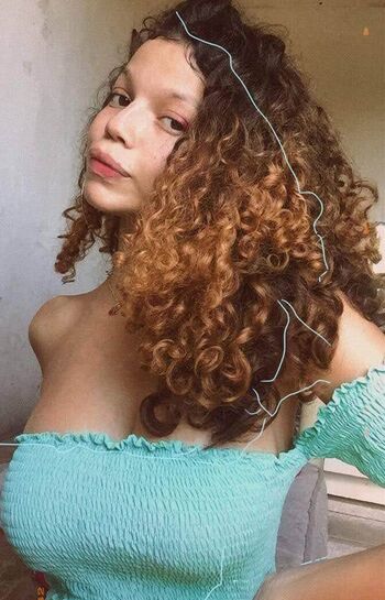 Amanda leaked private photo uncensored HD quality