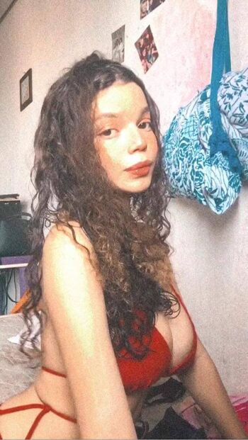 Amanda leaked private photo uncensored HD quality