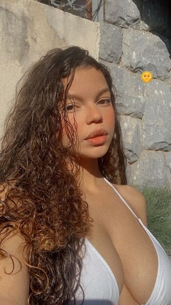 Amanda leaked private photo uncensored HD quality