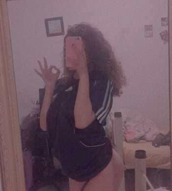 Amanda leaked private photo uncensored HD quality