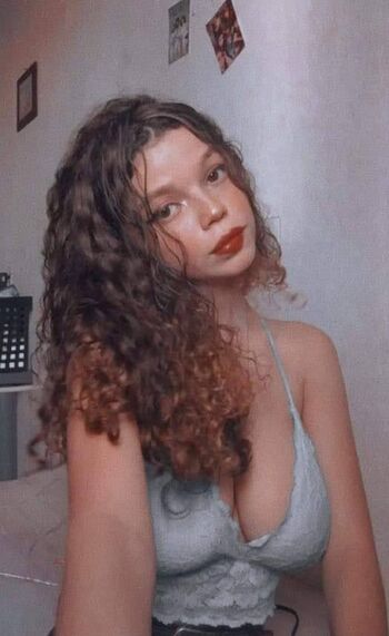 Amanda leaked private photo uncensored HD quality