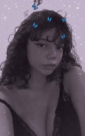 Amanda leaked private photo uncensored HD quality