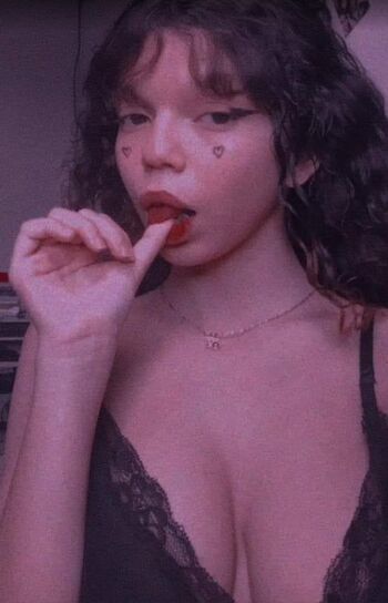 Amanda leaked private photo uncensored HD quality