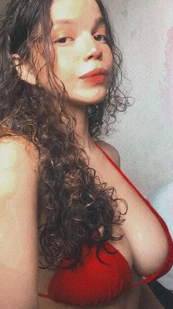 Amanda leaked private photo uncensored HD quality