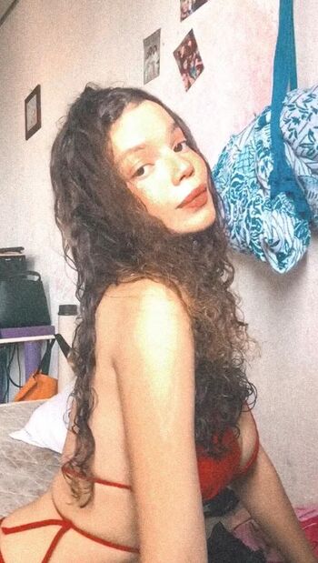 Amanda leaked private photo uncensored HD quality