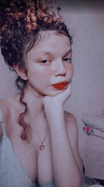 Amanda leaked private photo uncensored HD quality