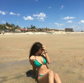 Amanda leaked private photo uncensored HD quality