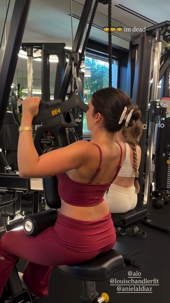 Amanda diaz leaked private photo uncensored HD quality