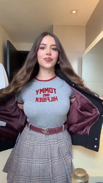 Amanda diaz leaked private photo uncensored HD quality
