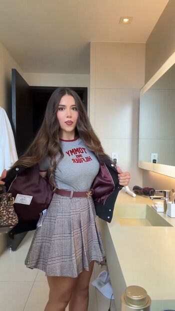 Amanda diaz leaked private photo uncensored HD quality