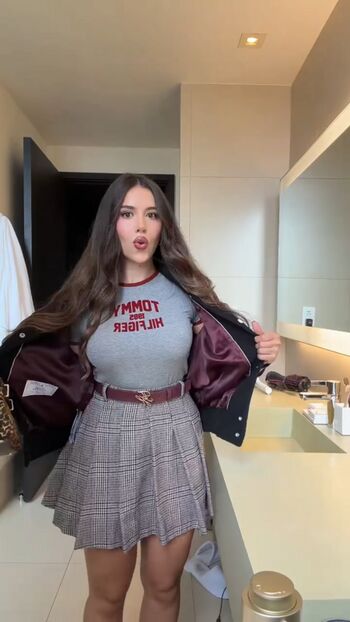 Amanda diaz leaked private photo uncensored HD quality