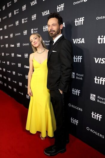Amanda seyfried  page leaked private photo uncensored HD quality
