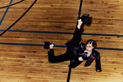 Amanda seyfried leaked private photo uncensored HD quality