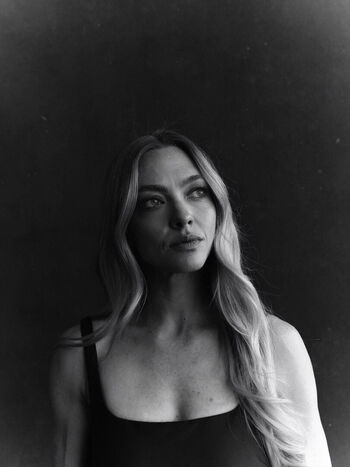 Amanda seyfried leaked private photo uncensored HD quality