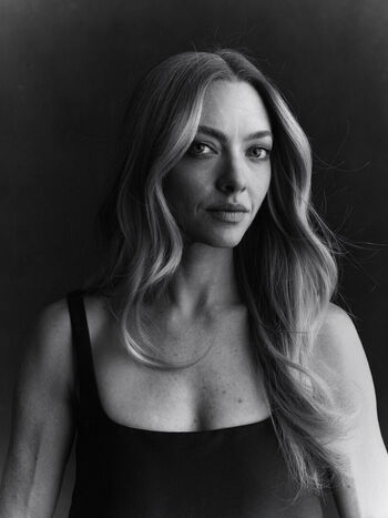 Amanda seyfried leaked private photo uncensored HD quality