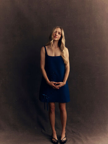 Amanda seyfried leaked private photo uncensored HD quality