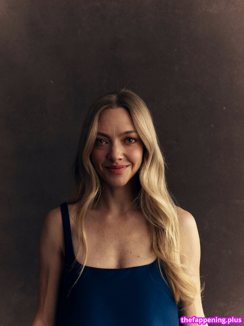 Page/ leaked private photo uncensored HD quality