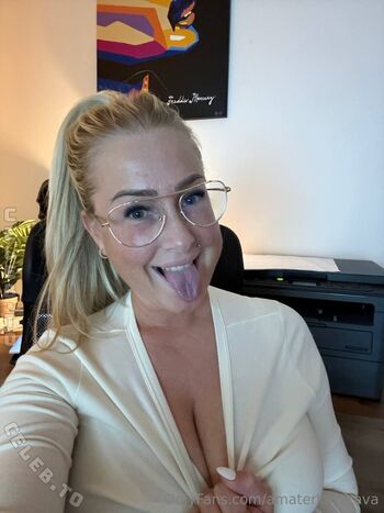 Amaterka hrava page leaked private photo uncensored HD quality