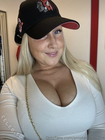 Amaterka hrava leaked private photo uncensored HD quality