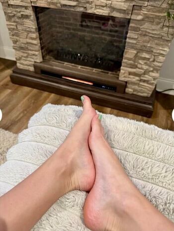 Amateur foot fetish content leaked private photo uncensored HD quality