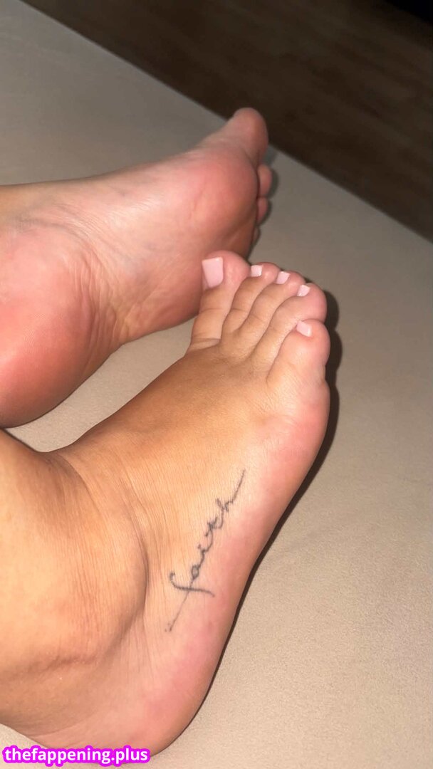 Page/ leaked private photo uncensored HD quality