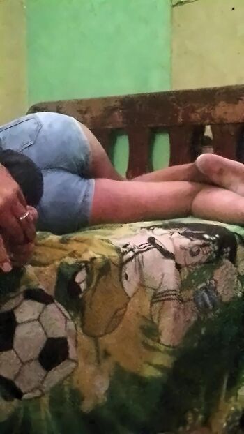 Amateur foot fetish content page leaked private photo uncensored HD quality