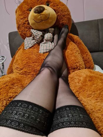 Amateur foot fetish content page leaked private photo uncensored HD quality