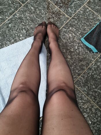 Amateur foot fetish content page leaked private photo uncensored HD quality
