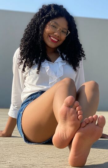 Amateur foot fetish content leaked private photo uncensored HD quality