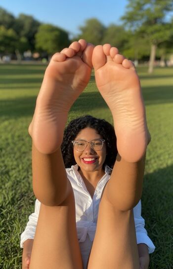 Amateur foot fetish content leaked private photo uncensored HD quality