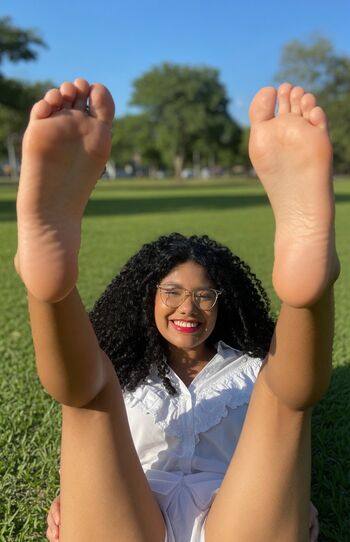 Amateur foot fetish content leaked private photo uncensored HD quality