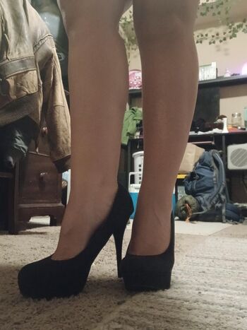 Amateur foot fetish content leaked private photo uncensored HD quality