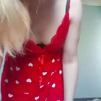 Amateur streamers page leaked private photo uncensored HD quality