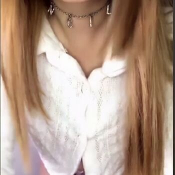 Amateur streamers page leaked private photo uncensored HD quality