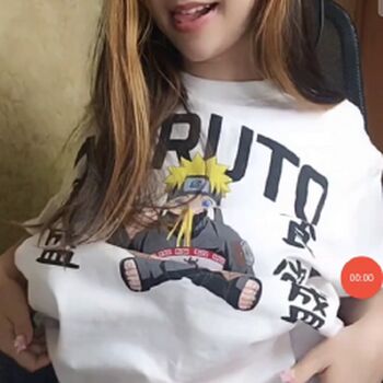 Amateur streamers page leaked private photo uncensored HD quality