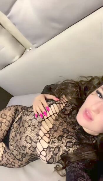 Amateur streamers page leaked private photo uncensored HD quality