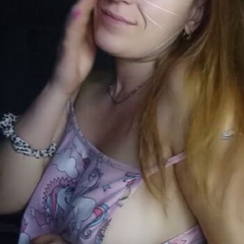 Amateur streamers page leaked private photo uncensored HD quality