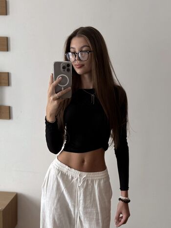 Amateur streamers page leaked private photo uncensored HD quality