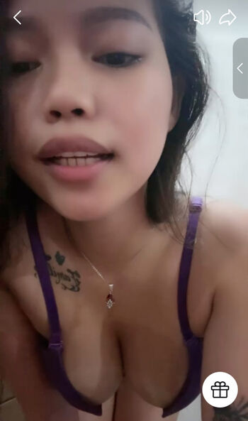 Amateur streamers page leaked private photo uncensored HD quality