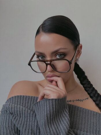 Amateur streamers page leaked private photo uncensored HD quality