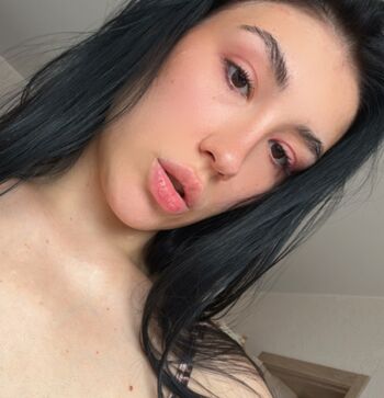 Amateur streamers page leaked private photo uncensored HD quality